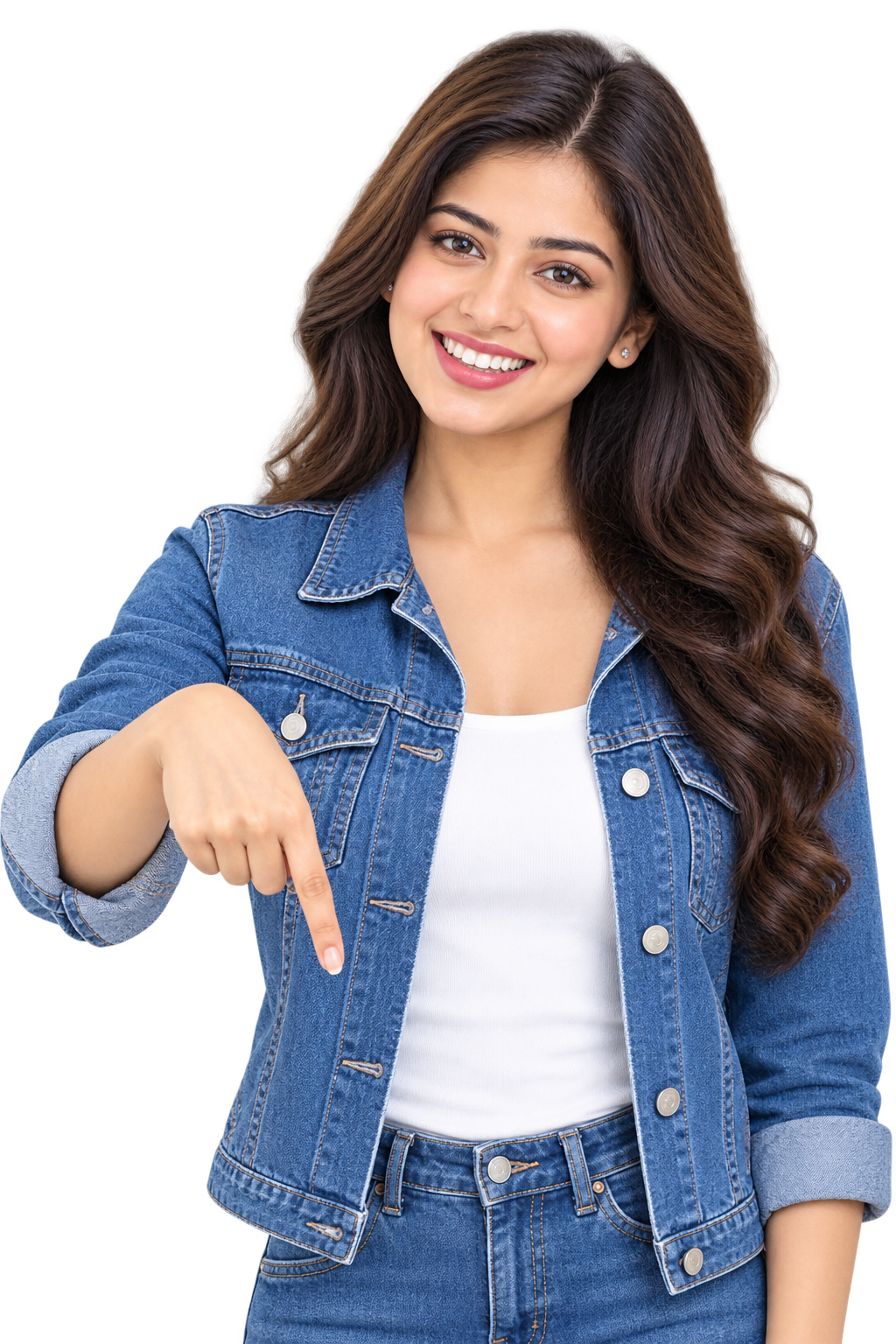 RATAN STORE Logo